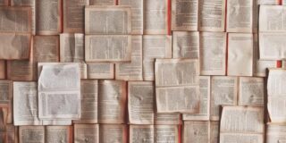 Μεταξούλα Μανικάρου: Μνείαν ποιούμεν των παλαιών λογοτεχνικών περιοδικών
