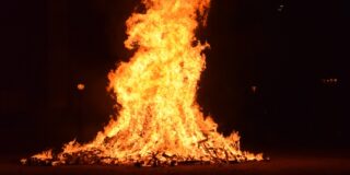 ΟΜΗΡΟΥ «Ἰλιάς»  Ψ 42-101, 138-153, 170-191, 212-225.  Μετάφραση Γεωργία Παπαδάκη