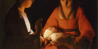 Γεωργία Παπαδάκη.     ΕΙΝΑΙ – ΒΡΙΣΚΕΤΑΙ ΣΤΑ ΣΠΑΡΓΑΝΑ κ. ά.