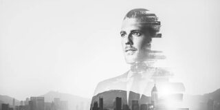 Μαρία Γυφτογιάννη: ARFARA-456.