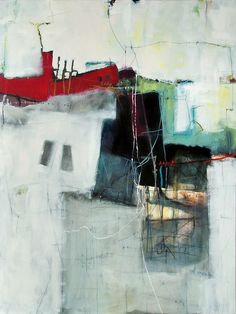 Read more about the article Γιάννης Παπαδάτος: 2 ποιήματα