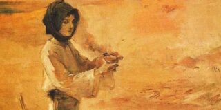 Γεωργία Παπαδάκη. ΕΠΕΙΣΑΚΤΕΣ ΛΕΞΕΙΣ ΤΗΣ ΑΡΧΑΙΑΣ ΕΛΛΗΝΙΚΗΣ ΓΛΩΣΣΑΣ.