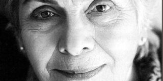 Γιώργος Βοϊκλής: Μια παλιά συνέντευξη της Κικής Δημουλά     