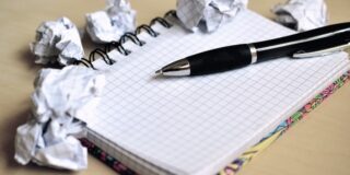 Φωτεινή Κονταργύρη: Γκαραντί