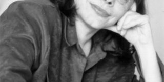 Cristina Peri Rossi (Montevideo, 1941- Barcelona)  Βραβείο Cervantes 2021: Δυο ποιήματα από την ποιητική συλλογή La ronda de la vida (2023). Μτφρ.από τα ισπανικά: Ευμορφία Μαντζαβίνου