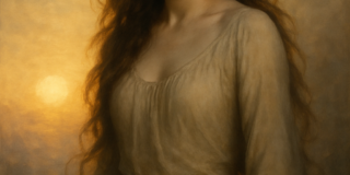 Δημήτρης Γαβαλάς: Η Μούσα στη Μηχανή 5 –  Λόγος περί Ευφυισμού ΙΙ