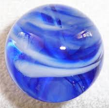 Read more about the article Ζαφειρούλα Παλαπουγιούκ: Τότε που το γαλάζιο με έκανε να κλαίω