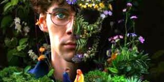 Ελισσαίος Βγενόπουλος: Ο κηπουρός