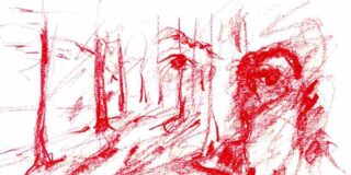 Σταύρος Γκιργκένης:  Γιάννης Μασμανίδης, Κουρασμένος από εντιμότητα παρήκμασα», Εκδόσεις Νησίδες 2024. ISBN13978618574432