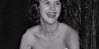 ΣΥΛΒΙΑ ΠΛΑΘ: Καίνε τις μάγισσες. Μετάφραση, Έφη Φρυδά