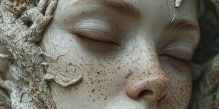 Δημήτρης Γαβαλάς: Διάλογος για την ΑΙ – με Αφορμή Άρθρο στο Περί Ου. Δυο “παρεμβάσεις”  