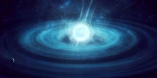 Δημήτρης Γαβαλάς: Η Μούσα στη Μηχανή 12 –  Μετα-εραστές και Μετα-σύνδεση  [Αφήγημα από τον Δημήτρη και την Δωροθέα]