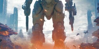 Δημήτρης Παπαδόπουλος: Δεν είναι πόλεμος. Δεν είναι επανάσταση.