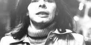 Cristina Peri Rossi: Estado de exilio. Μτφρ.από τα ισπανικά: Ευμορφία Μαντζαβίνου.