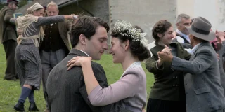 Γιούλη Ζαχαρίου: Με αφορμή την ταινία ‘’Vermiglio’’…