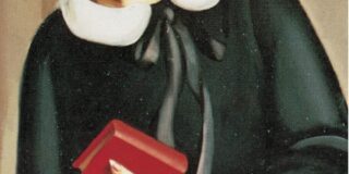 Λίζα Διονυσιάδου: Για το βιβλίο του Ίβο Άντριτς “Η δεσπονίδα”