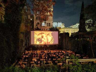 You are currently viewing Γεωργία Βενετσανάκη: Δύο ποιήματα