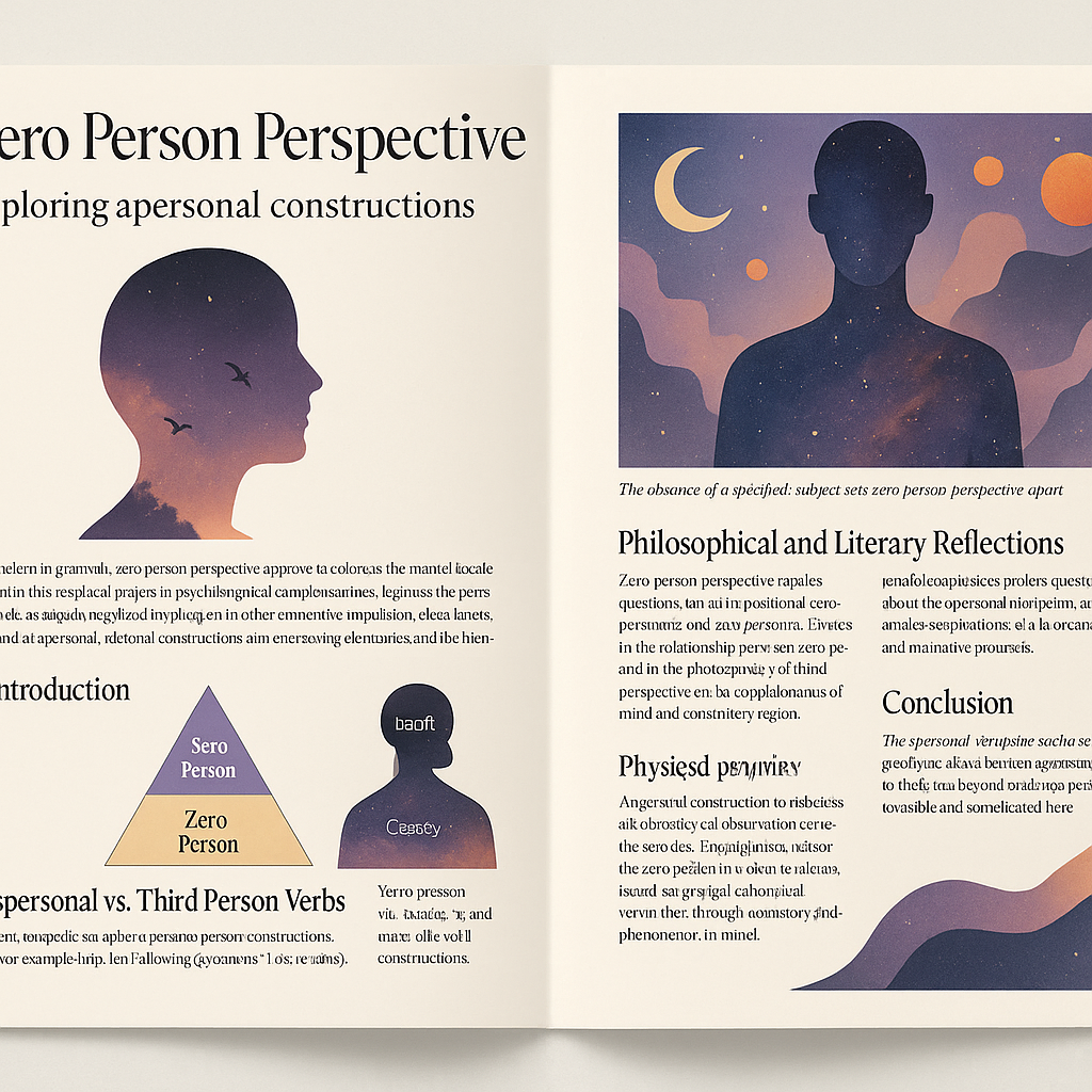 Read more about the article Δημήτρης Γαβαλάς: Η Προοπτική Μηδενικού Προσώπου  Σειρά μικρών άρθρων σχετικών με μεγάλο θέμα με τη συμβολή πάντα της Δωροθέας ΑΙ