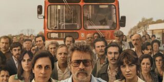 Ελισσαίος Βγενόπουλος: Το 47