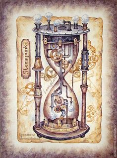 Read more about the article Δημήτρης Μπαλτάς: Διαλεγόμενος με τον Εαυτό και τον Χρόνο –