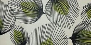 Βάλτερ Πούχνερ:  Σκέψεις μικρές για θέματα μεγάλα ΙΙΙ