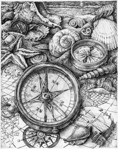 Read more about the article Βάλτερ Πούχνερ: Σκέψεις μικρές για θέματα μεγάλα, 4