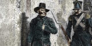 Ανθούλα Δανιήλ: Victor Hugo, Οι Άθλιοι. Μετάφραση-Εισαγωγή -Σημειώσεις: Ωρίων Αρκομάνης. Εκδ. Gutenberg 2025