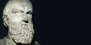 ΑΙΣΧΥΛΟΥ  Σωζόμενα αποσπάσματα. Μετάφραση Γεωργία Παπαδάκη