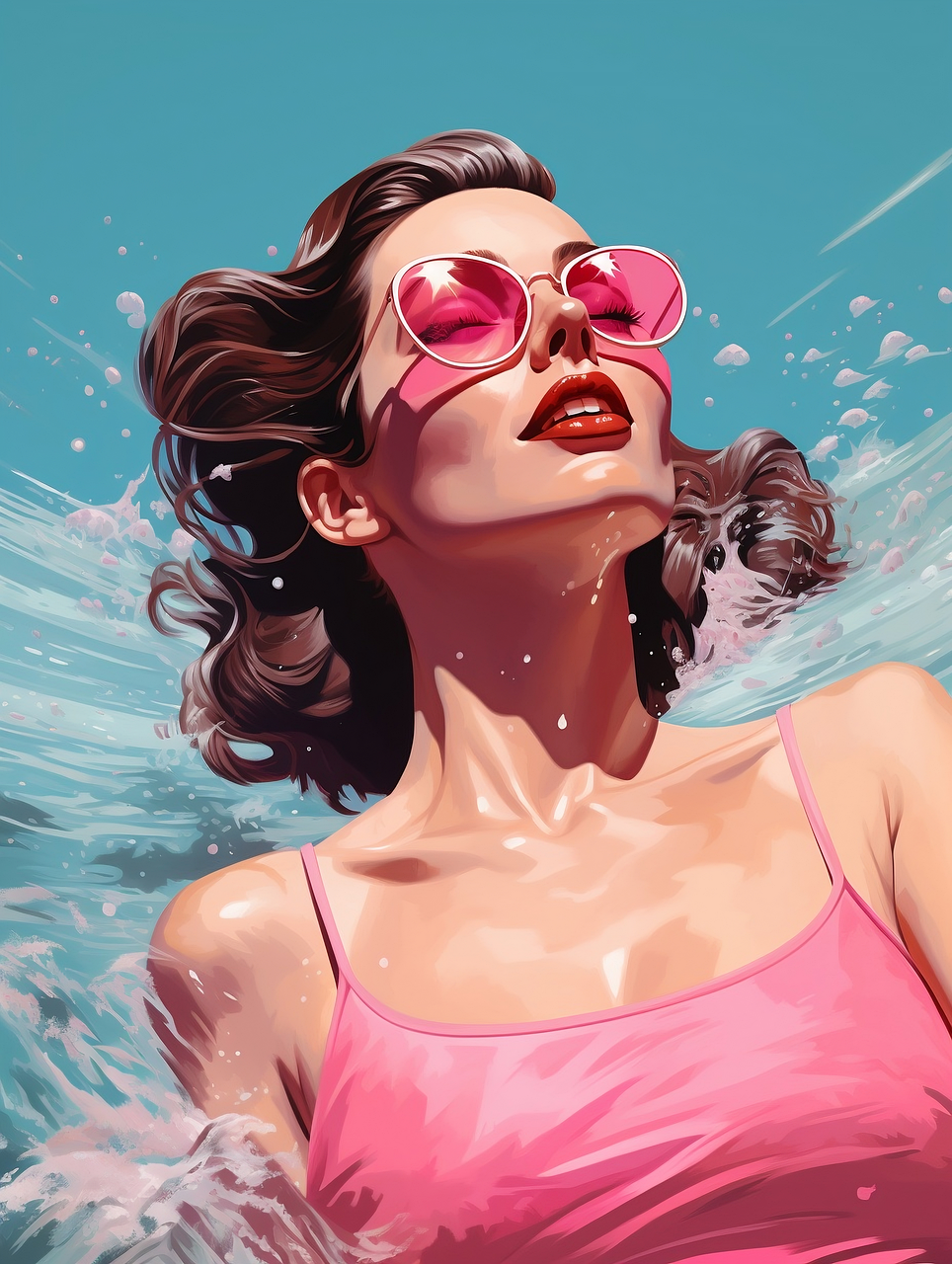 Read more about the article Ανθούλα Δανιήλ: Το ράσο  κάνει τον παπά ή ο παπάς το ράσο;