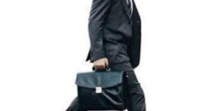 Μεταξούλα Μανικάρου:  Ιατρικός Επισκέπτης, η ανθρωπογεωγραφία μιας ζωής