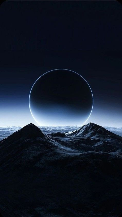 You are currently viewing Πέτρος Ρωμανός: τρία ποιήματα