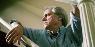 Κώστας Ξ. Γιαννόπουλος: Ντον Ντελίλο, προφήτης της ψυχροπολεμικής παράνοιας