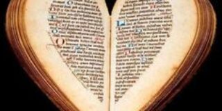 Γιώργος Αλεξανδρής: Συλλείτουργο