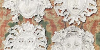 Παυλίνα Παμπούδη: Από το “Ημερολόγιο του Διπλού Χρόνου”