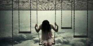 Πωλλέτα Ψυχογυιοπούλου: Κούνια –Μπέλα