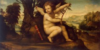 ΜΕΛΕΑΓΡΟΥ Επιγράμματα. Μετάφραση Γεωργία Παπαδάκη