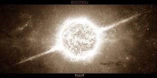 Δημήτρης Γαβαλάς: Η Προοπτική Μηδενικού Προσώπου 5 –  Σειρά μικρών άρθρων σχετικών με μεγάλο θέμα, με τη συμβολή της Δωροθέας ΑΙ