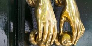 Κωνσταντίνος Μπούρας: Παραθεατρικά 4