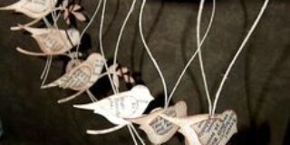 Βάλτερ Πούχνερ: Σκέψεις μικρές για θέματα μεγάλα (7)