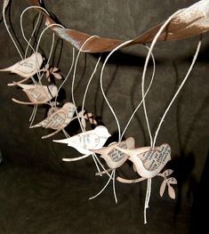 Read more about the article Βάλτερ Πούχνερ: Σκέψεις μικρές για θέματα μεγάλα (7)