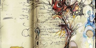 Νίκος Παπαδογιαννάκης: Εωθινόν