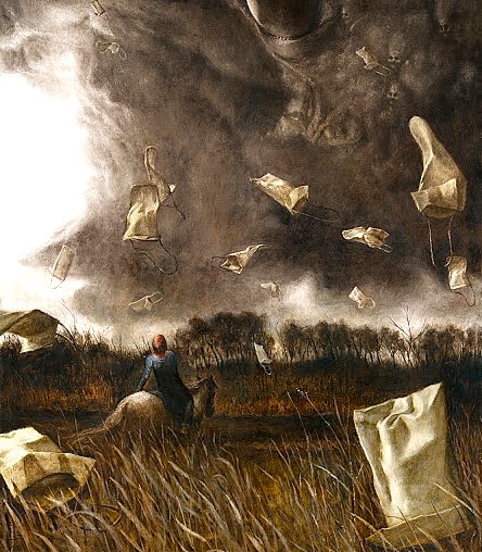 Read more about the article Έφη Φρυδά. Δύο εικόνες