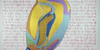 Γιάννης Κολοκοτρώνης: Δύο ξεχωριστές διακρίσεις για τη Σύγχρονη Ελληνική Τέχνη