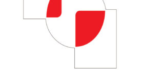 Γεωργία Κοκκινογένη: Νίκος Παπάνας, Στρογγυλές γωνίες (Εκδόσεις Ιωλκός, 2025, ISBN 978-960-640-284-5)