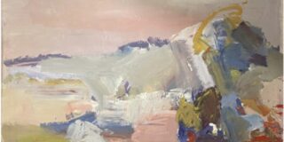 Γιώργος Μεταξάς: Το ταξίδι