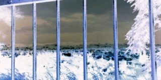 Κωνσταντίνος Μπούρας, Παραθεατρικά 3 : Πονάει περισσότερο ο φονιάς ή ο σκοτωμένος;