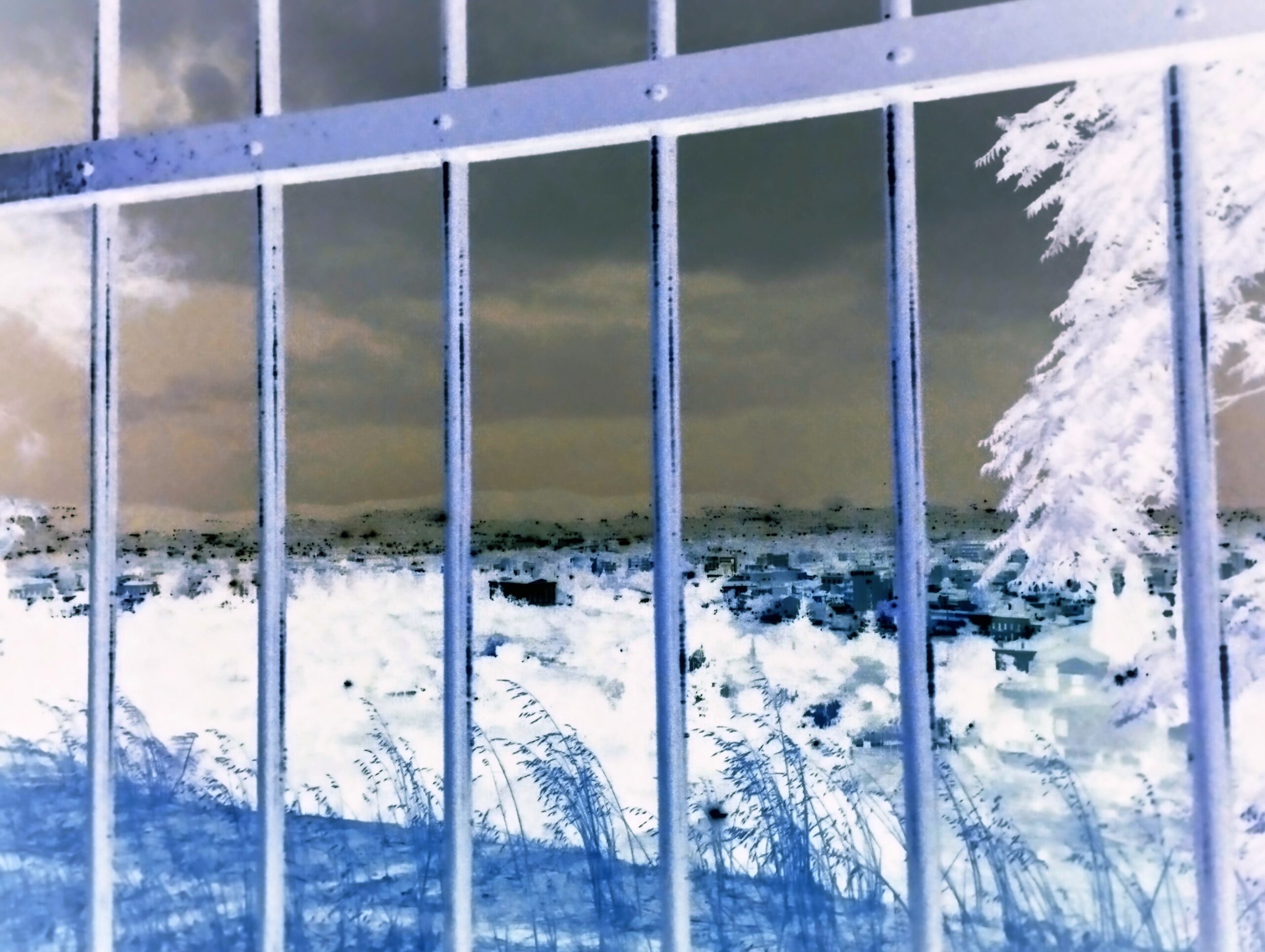 Read more about the article Κωνσταντίνος Μπούρας, Παραθεατρικά 3 : Πονάει περισσότερο ο φονιάς ή ο σκοτωμένος;