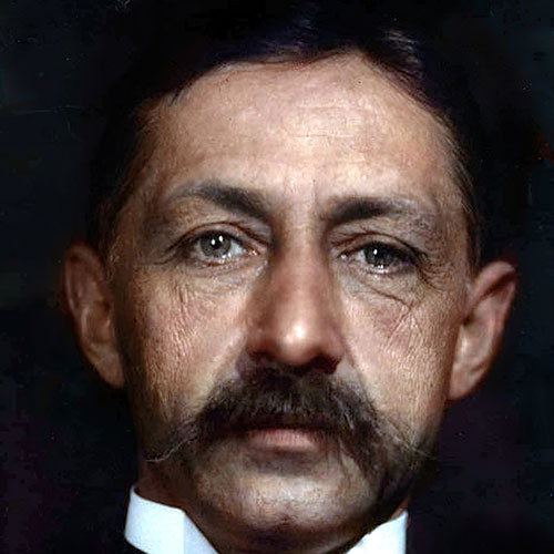 Read more about the article Ιβάν Μπούνιν: Η Γκοτάμη Μετάφραση: Νικήτας Αλεξάνδρου, Επιμέλεια: Έλενα Ιωακειμίδη