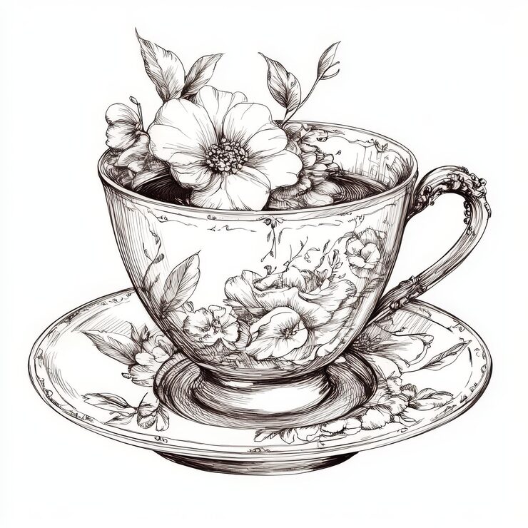 Read more about the article Μαρία Κουγιουμτζή: Ένα καθημερινό απόγευμα με την οικογένεια.