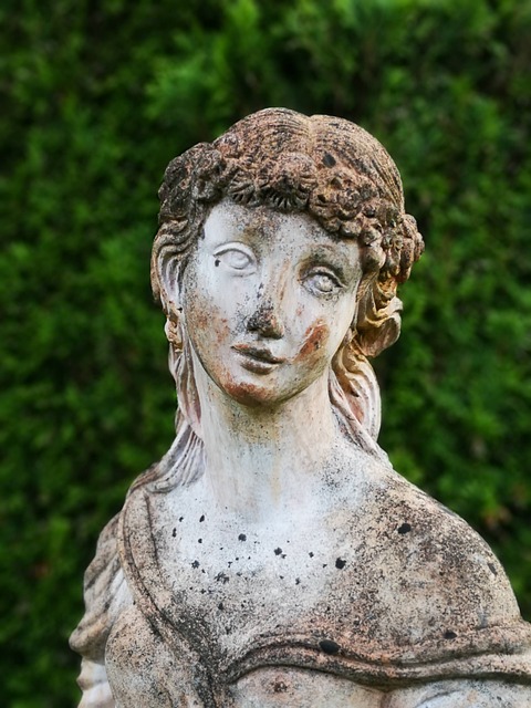 Read more about the article Λένη Ζάχαρη: Ελευσίς